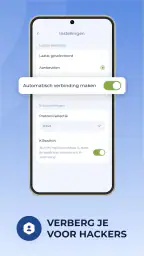 Planet Free VPN Gratis Proxy 6