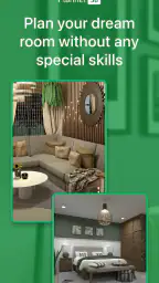Planner 5D: Home Design, Decor 1