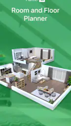 Planner 5D: Home Design, Decor 5