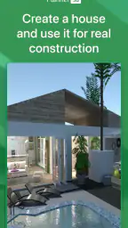 Planner 5D: Home Design, Decor 7