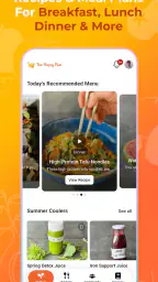 Plant Based Recipe Club 2