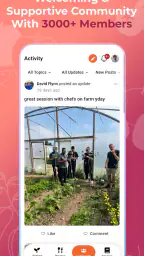 Plant Based Recipe Club 4