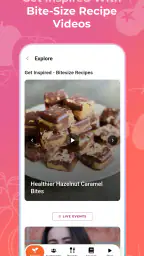 Plant Based Recipe Club 7