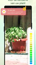 Plant Parent - Mijn Zorggids 5