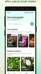 Plant Parent - Mijn Zorggids 6