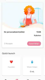 Plantaardig dieet recepten 4