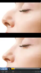 Plastic Surgery Simulator 1
