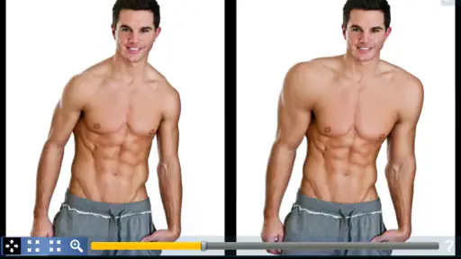 Plastic Surgery Simulator 4