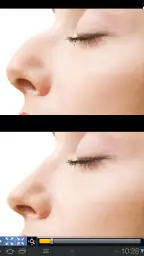 Plastic Surgery Simulator 5