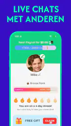 PlayMAX: Geld & Cadeaubonnen 5