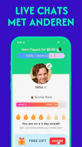 PlayMAX: Geld & Cadeaubonnen screenshot