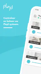 Plejd 1