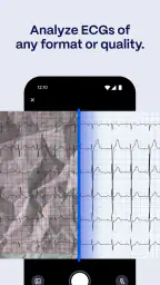 PMcardio for Individuals 2