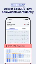 PMcardio for Individuals 3