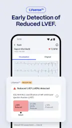 PMcardio for Individuals 4