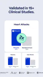 PMcardio for Individuals 7