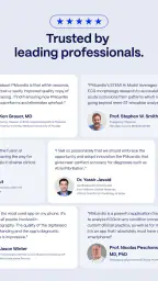 PMcardio for Individuals 8