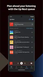 Pocket Casts - Podcast App 4