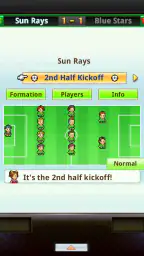 Pocket League Story 2