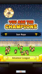 Pocket League Story 4
