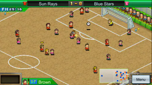 Pocket League Story 7
