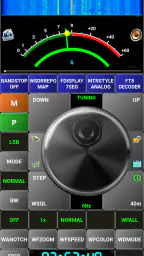 Pocket RxTx Pro 2