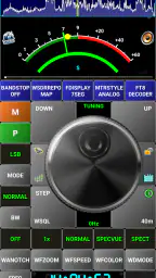 Pocket RxTx Pro 8