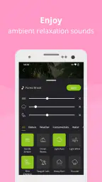Podcast Player App - Podbean 7
