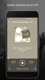 podcast radio music - Castbox 4