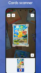 PokéCardex 2