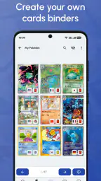 PokéCardex 4