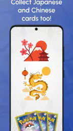 PokéCardex 5