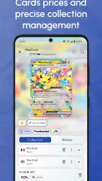 PokéCardex 6