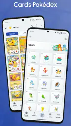PokéCardex 7