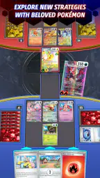 Pokémon TCG Live 2