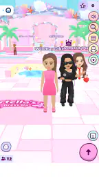 Poki 3
