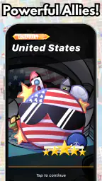 Polandball Go 1