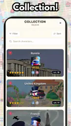 Polandball Go 4