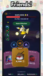 Polandball Go 6