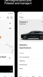 Polestar 5