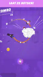 Police Pursuit 8