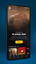 Polsat Box Go 1
