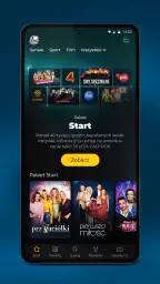 Polsat Box Go 2