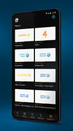 Polsat Box Go 3