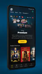 Polsat Box Go 4
