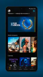 Polsat Box Go 5