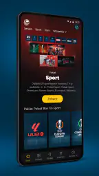 Polsat Box Go 7