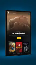 Polsat Box Go 8