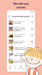 Pomelody Family Music & Fun 3