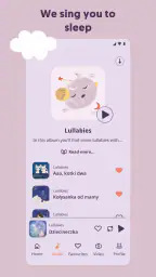 Pomelody Family Music & Fun 4